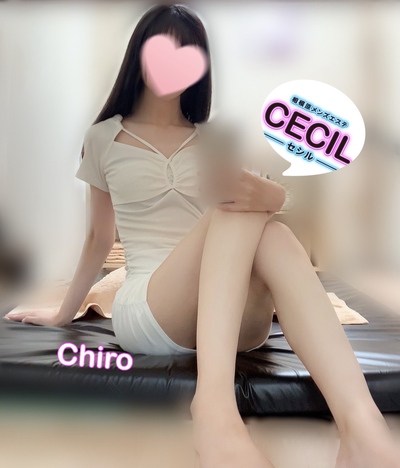 ちひろさんの写真