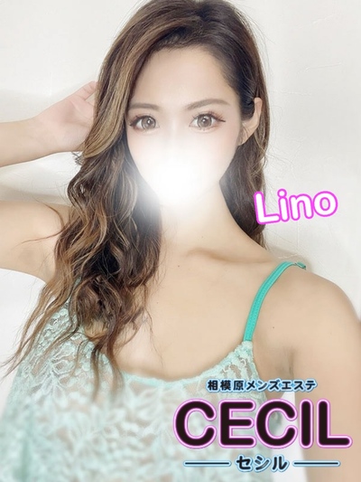 りのさんの写真