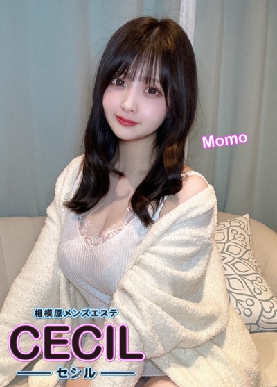 ももさんの写真