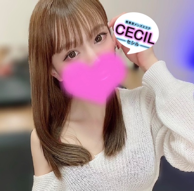 まりんさんの写真