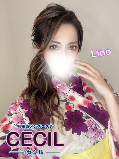 りのさんの写真