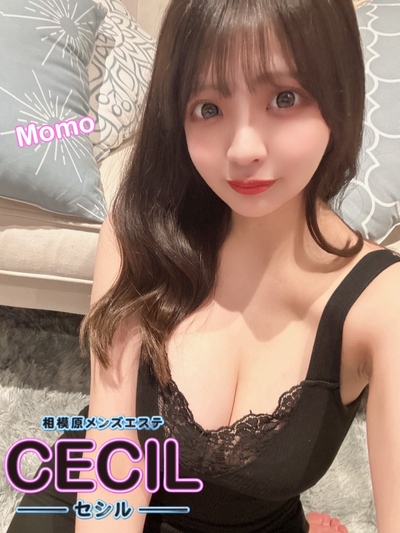 ももさんの写真