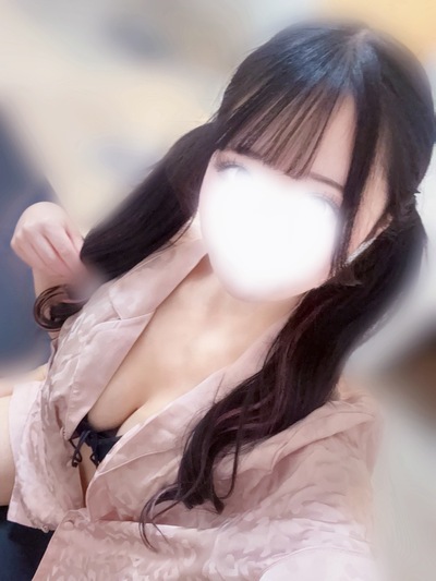 ゆきなさんの写真